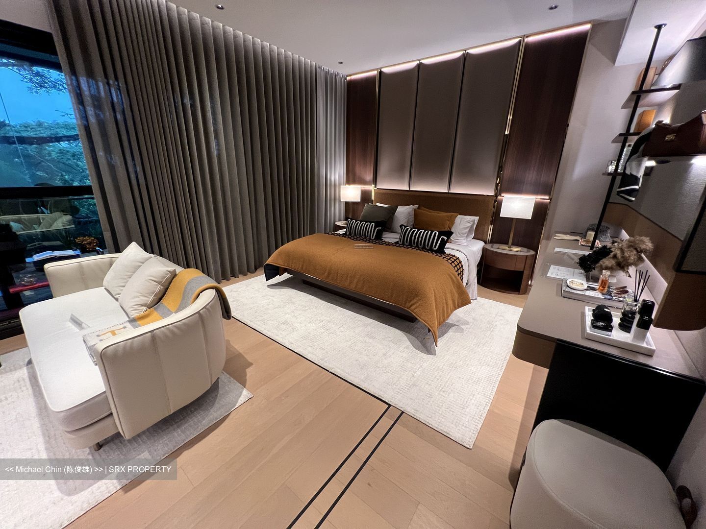 Meyer Road (D15), Condominium #549665521